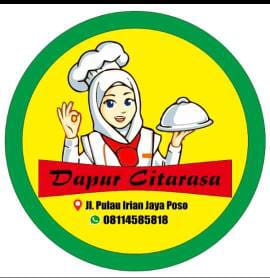 WhatsApp Image 2025-01-19 at 09.29.07 (2)