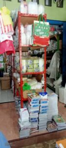 WhatsApp Image 2025-01-20 at 05.29.05 (1)