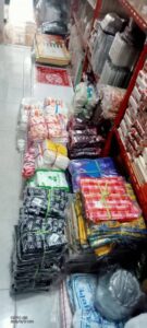 WhatsApp Image 2025-01-20 at 05.29.06 (2)