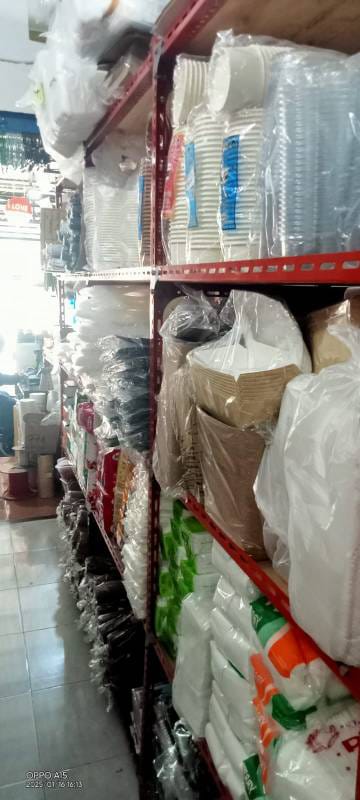 WhatsApp Image 2025-01-20 at 05.29.07