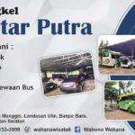 Bengkel Blitar Putra Bengkel Kecok Magic Di Banjarbaru Kalimatan Selatan