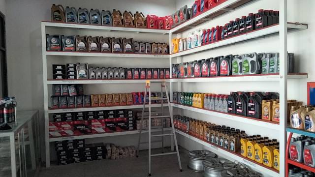 WhatsApp Image 2025-01-22 at 18.43.03 (1)