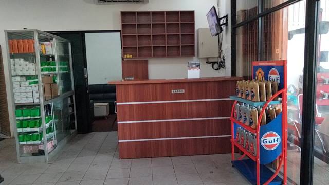 WhatsApp Image 2025-01-22 at 18.43.03 (2)