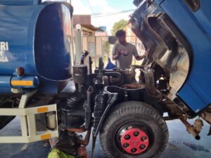 WhatsApp Image 2025-01-22 at 18.43.03