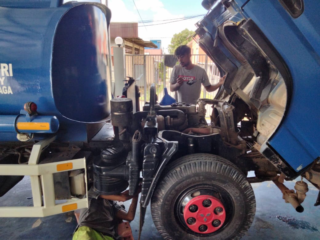 WhatsApp Image 2025-01-22 at 18.43.03