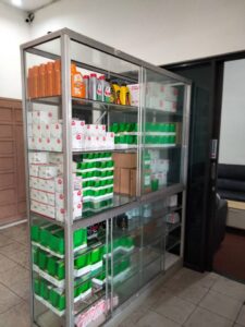 WhatsApp Image 2025-01-22 at 18.43.04 (1)