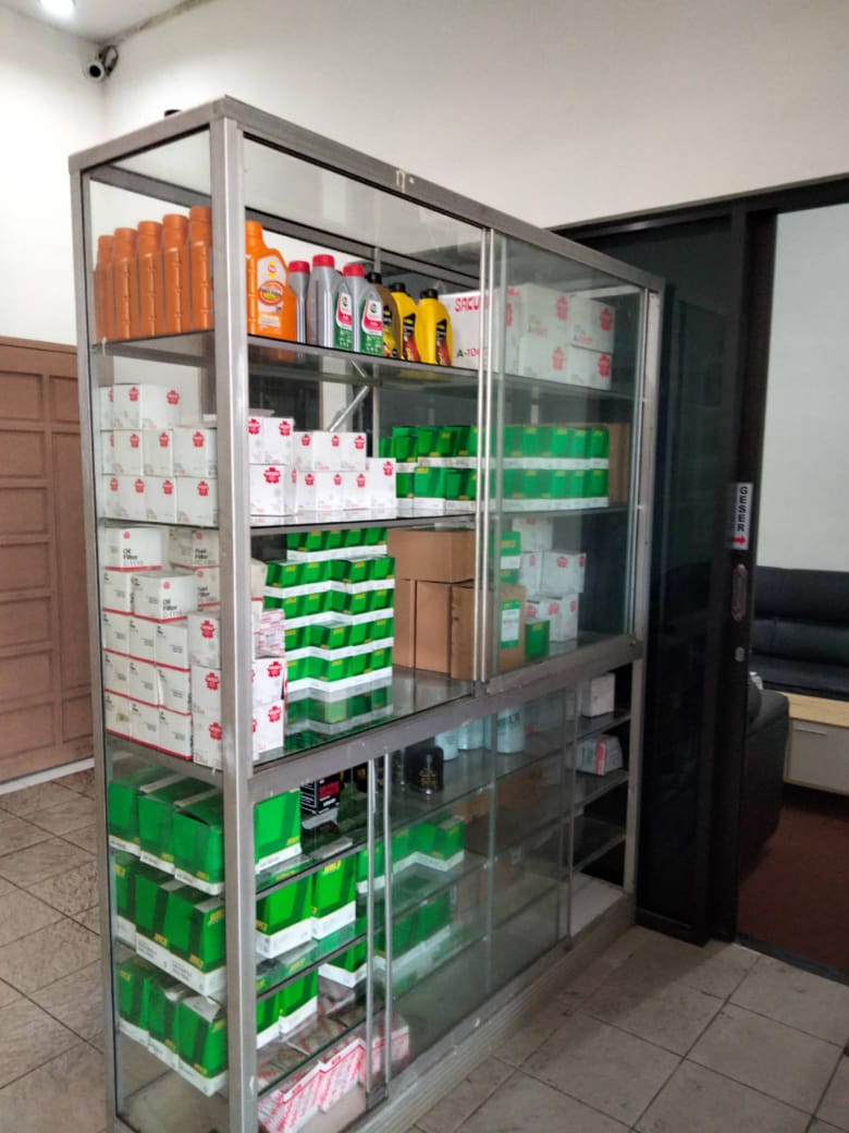 WhatsApp Image 2025-01-22 at 18.43.04 (1)