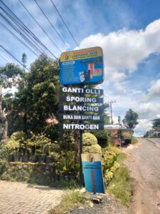 WhatsApp Image 2025-01-22 at 18.43.04 (2)