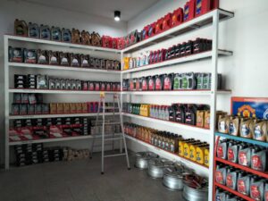 WhatsApp Image 2025-01-22 at 18.43.04