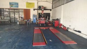 WhatsApp Image 2025-01-22 at 18.43.05 (1)