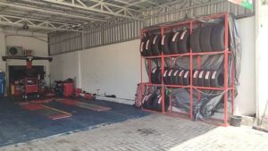 WhatsApp Image 2025-01-22 at 18.43.05 (2)