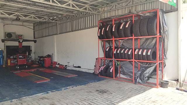 WhatsApp Image 2025-01-22 at 18.43.05 (2)