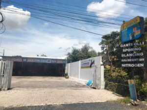 WhatsApp Image 2025-01-22 at 18.43.05