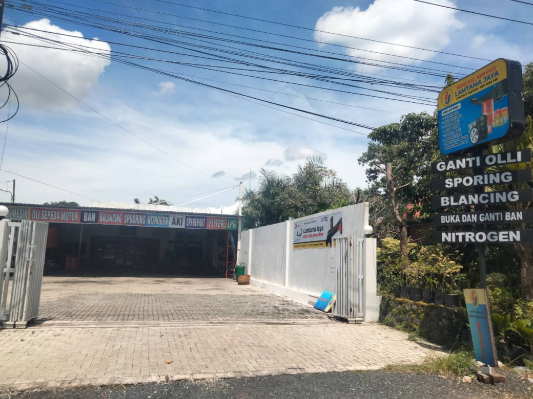 WhatsApp Image 2025-01-22 at 18.43.05