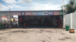 WhatsApp Image 2025-01-22 at 18.43.06 (1)