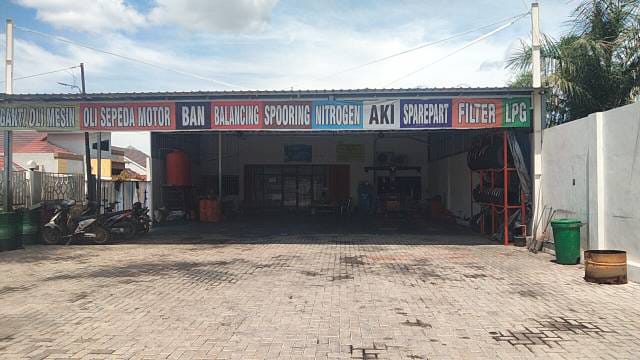 WhatsApp Image 2025-01-22 at 18.43.06 (1)