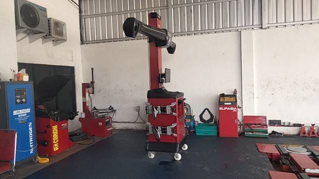 WhatsApp Image 2025-01-22 at 18.43.06