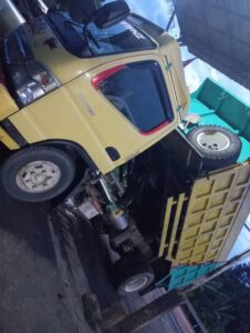 WhatsApp Image 2025-01-24 at 18.51.59