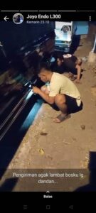 WhatsApp Image 2025-01-24 at 18.52.00 (1)