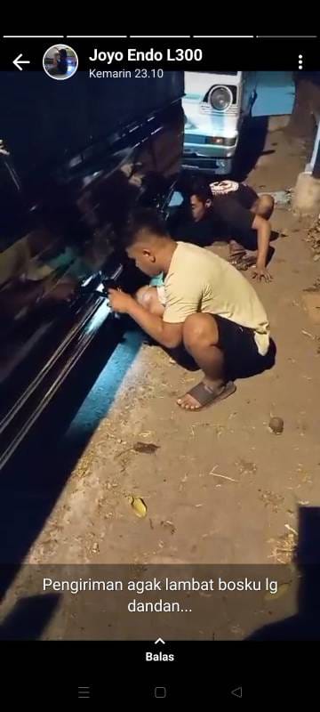 WhatsApp Image 2025-01-24 at 18.52.00 (1)