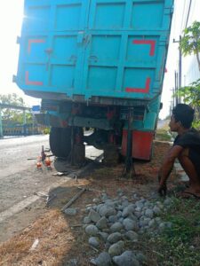 WhatsApp Image 2025-01-24 at 18.52.00