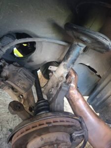 WhatsApp Image 2025-01-24 at 18.52.01 (1)