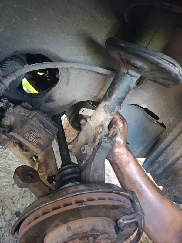 WhatsApp Image 2025-01-24 at 18.52.01 (1)