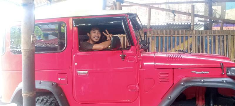 WhatsApp Image 2025-01-24 at 18.52.01 (2)