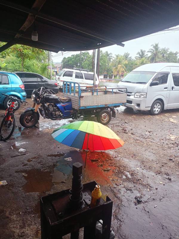 WhatsApp Image 2025-01-24 at 18.52.01