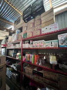 WhatsApp Image 2025-01-24 at 18.52.02 (1)