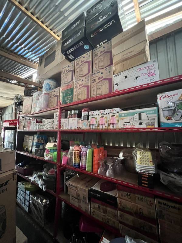 WhatsApp Image 2025-01-24 at 18.52.02 (1)