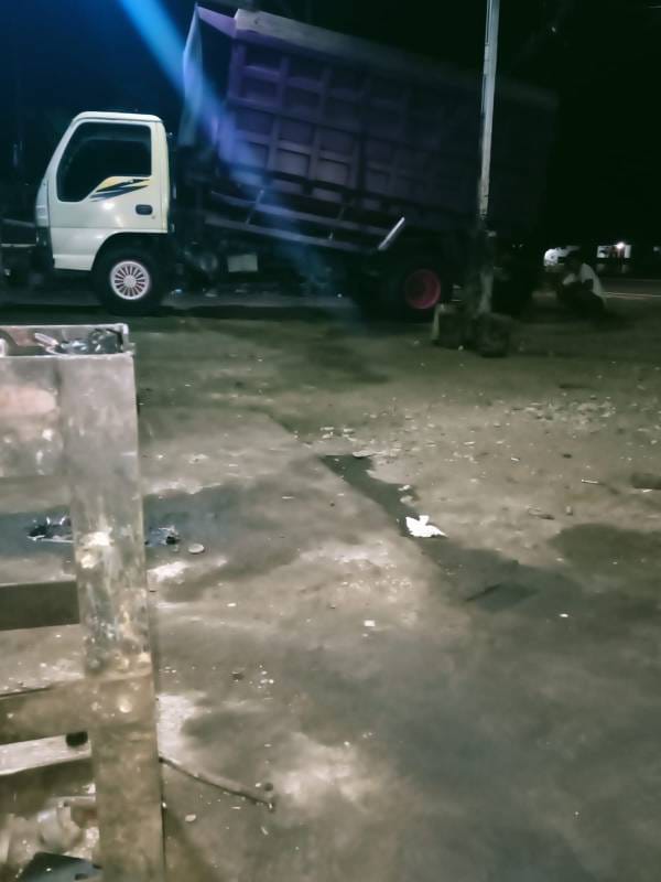 WhatsApp Image 2025-01-24 at 18.52.02 (2)