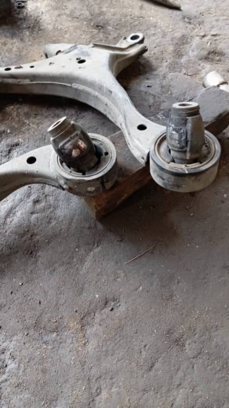 WhatsApp Image 2025-01-24 at 18.52.03 (1)