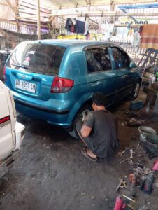 WhatsApp Image 2025-01-24 at 18.52.03 (2)