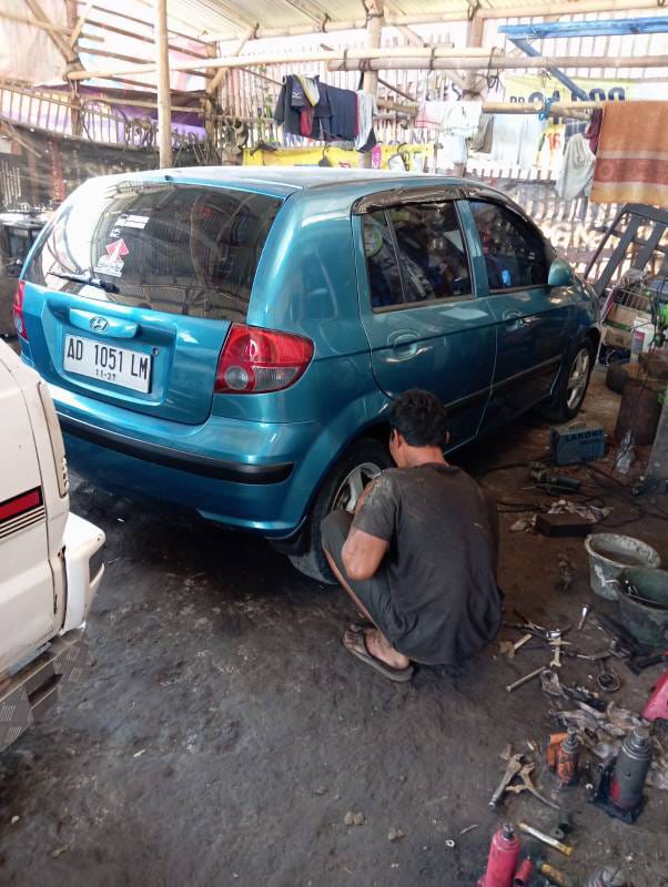 WhatsApp Image 2025-01-24 at 18.52.03 (2)