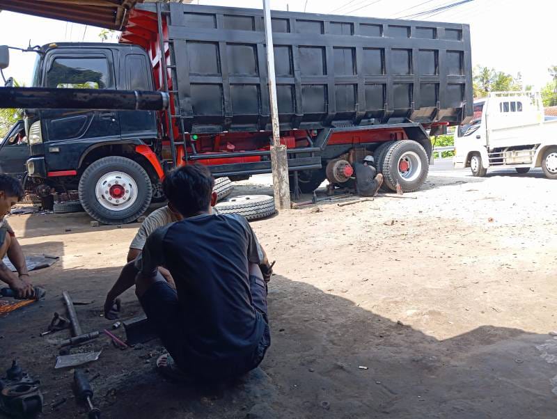 WhatsApp Image 2025-01-24 at 18.52.03