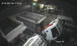 WhatsApp Image 2025-01-24 at 18.52.04