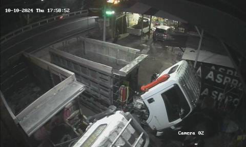 WhatsApp Image 2025-01-24 at 18.52.04