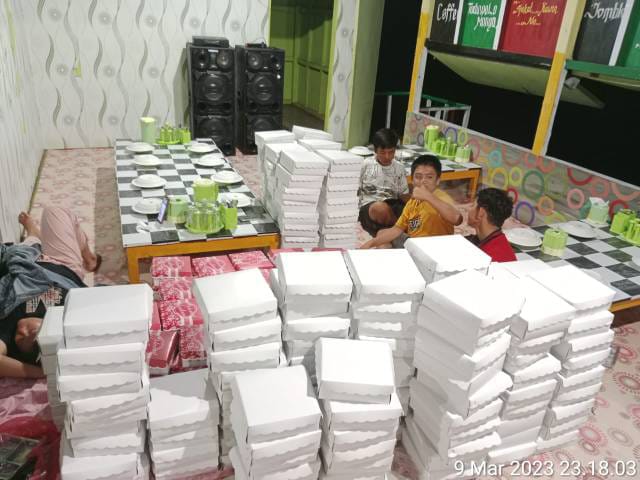 WhatsApp Image 2025-01-27 at 04.18.27 (1)