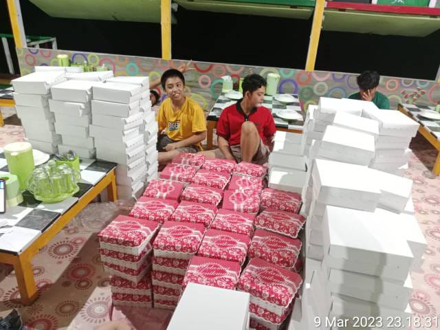 WhatsApp Image 2025-01-27 at 04.18.27