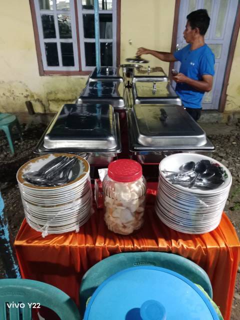 WhatsApp Image 2025-01-27 at 04.18.28 (2)