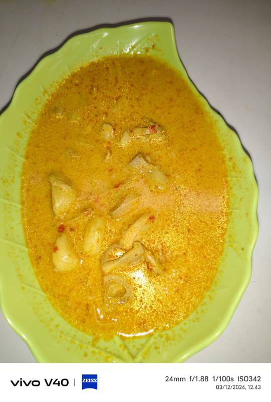 WhatsApp Image 2025-01-27 at 04.19.19