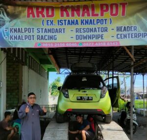 WhatsApp Image 2025-01-28 at 19.45.01