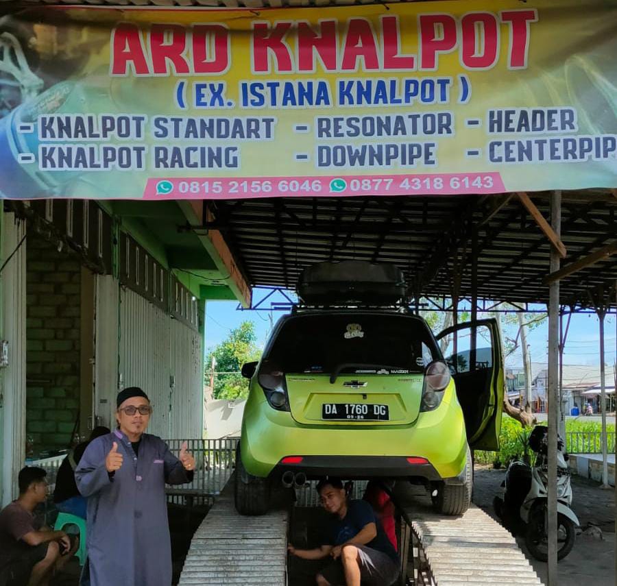 WhatsApp Image 2025-01-28 at 19.45.01