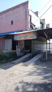 WhatsApp Image 2025-01-28 at 19.47.46