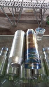 WhatsApp Image 2025-01-28 at 19.47.46 (2)