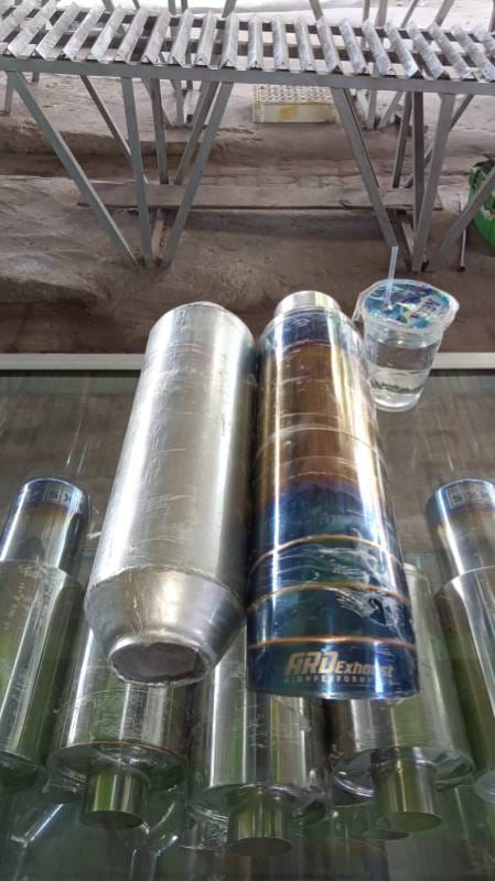 WhatsApp Image 2025-01-28 at 19.47.46 (2)