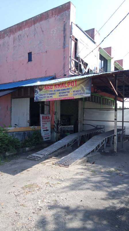 WhatsApp Image 2025-01-28 at 19.47.46