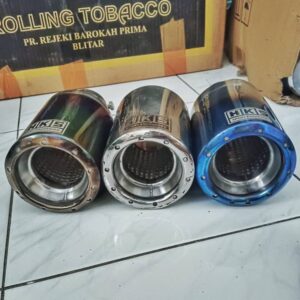 WhatsApp Image 2025-01-28 at 19.47.47 (1)