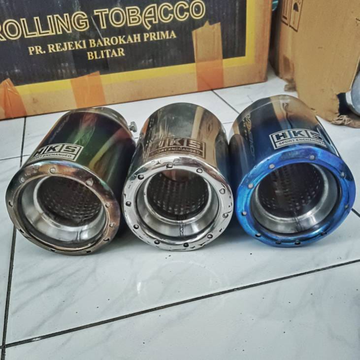 WhatsApp Image 2025-01-28 at 19.47.47 (1)